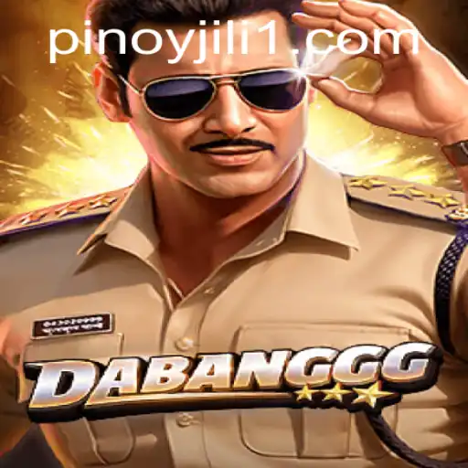 Explore the Thrilling World of DABANGGG - The Latest Sensation in Gaming