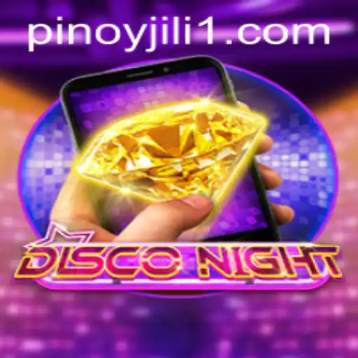 Discovering DiscoNightM: An Intriguing Game Experience Tied to JILI1.COM