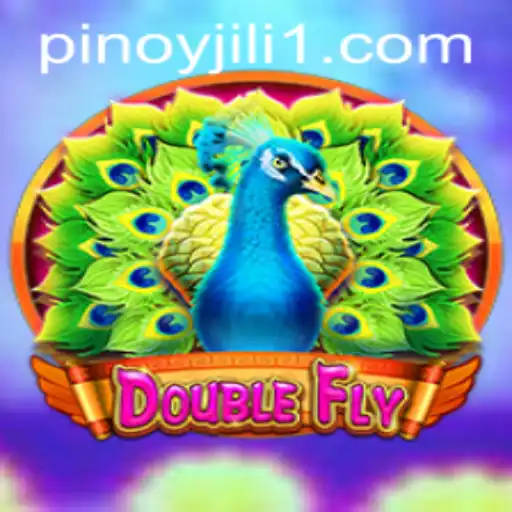 Exploring the Exciting World of DoubleFly: The Thrilling Game of Strategy and Skill