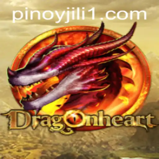 Discover DragonHeart: A Thrilling Adventure Awaits