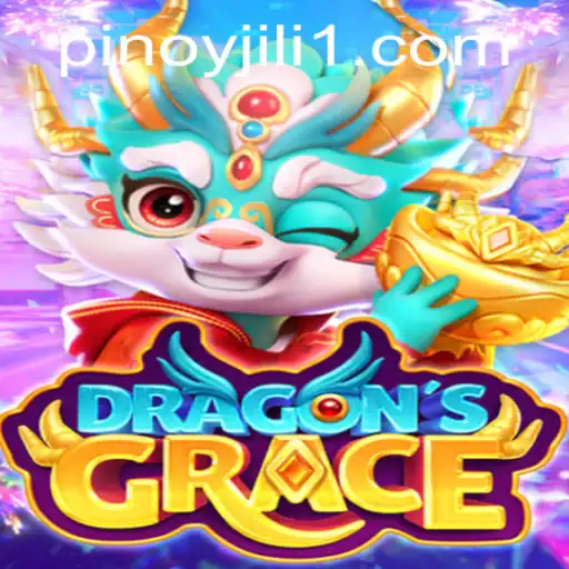 Exploring DragonsGrace: An Epic Journey Into Fantasy Gaming