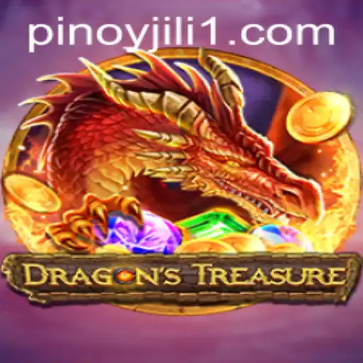 Unleashing the Mysteries of DragonsTreasure: A Deep Dive into Gameplay and Rules