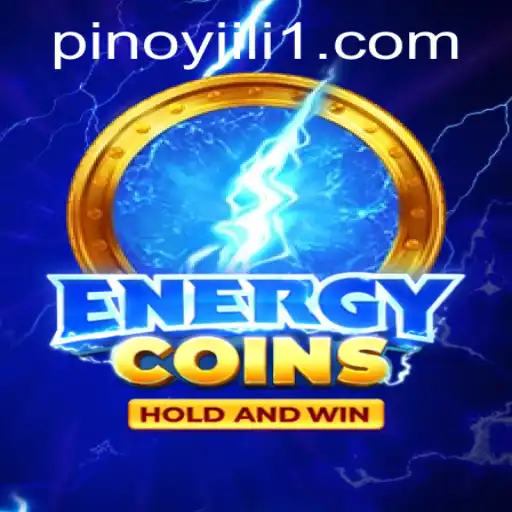 Exploring EnergyCoins: A Dynamic Gaming Experience