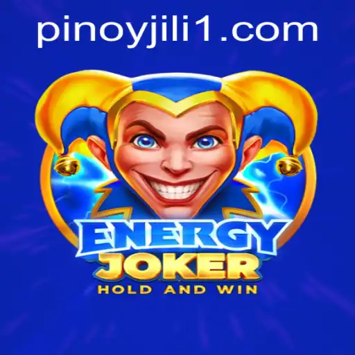 Exploring the Exciting World of EnergyJoker: A Game by JILI1.COM