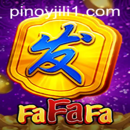 Discover the Exciting World of FaFaFa: An Introduction to the Game and How to Play