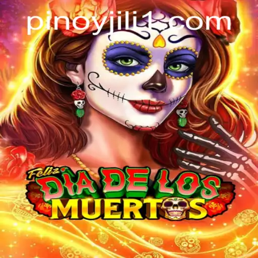 Unveiling FelizDiadelos: An Exciting Journey into the World of Gaming