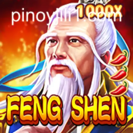 FengShen: A Deep Dive into the Epic Adventure Game