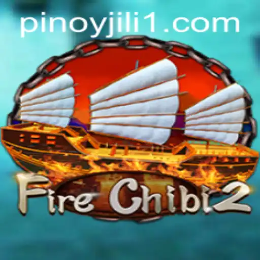 Discover the Thrills of FireChibi2 on JILI1.COM