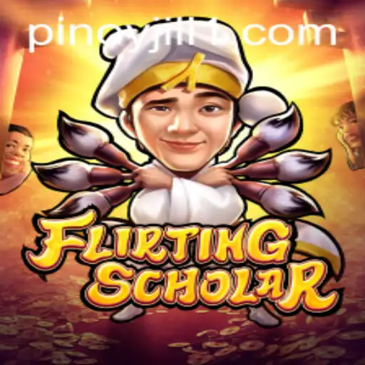 Unraveling the Charm of FlirtingScholar: A Journey into the Game World