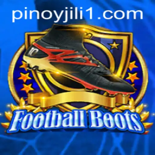 FootballBoots Game Exploration: An Insight into Rules and Introduction with JILI1.COM