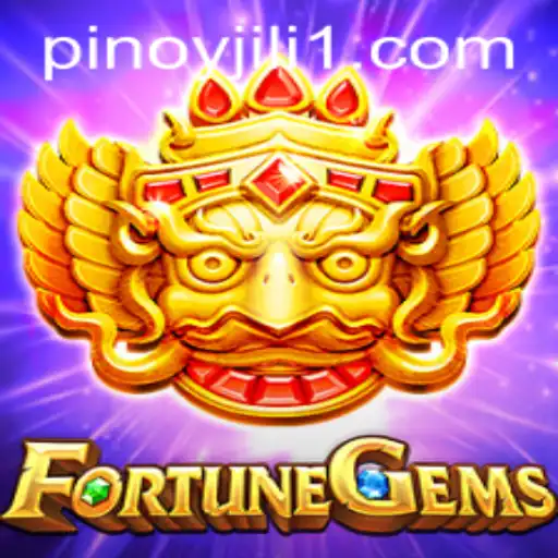 Discover the Thrill of FortuneGems: An In-Depth Guide
