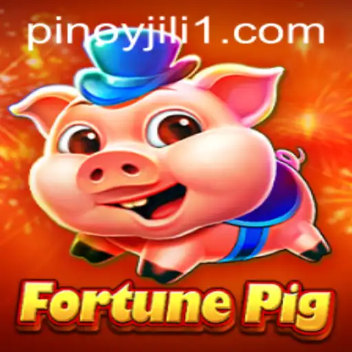 Discovering the World of FortunePig: A Comprehensive Guide