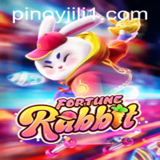 Discover the Enchanting World of FortuneRabbit by JILI1.COM