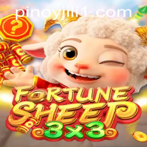 Discover the Excitement of FortuneSheep: A Game for the Ages