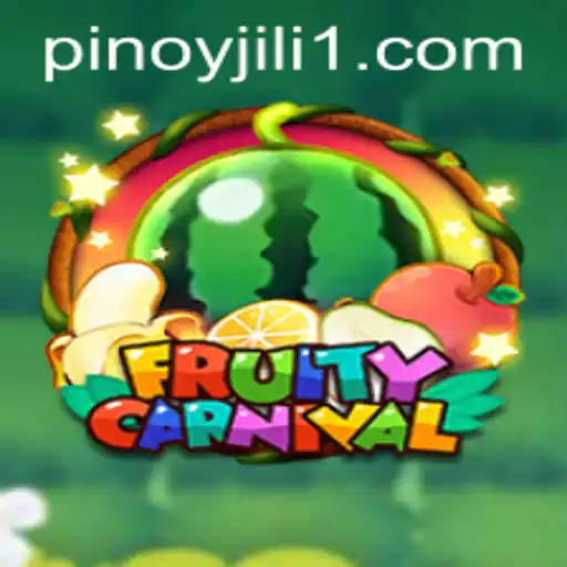 Exploring the World of FruityCarnival: A Fun and Engaging Gaming Experience