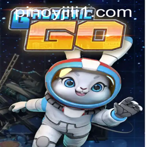 GalacticGO: Embark on an Interstellar Adventure