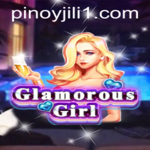 Discover the Thrills of GlamorousGirl: A Captivating Game Experience