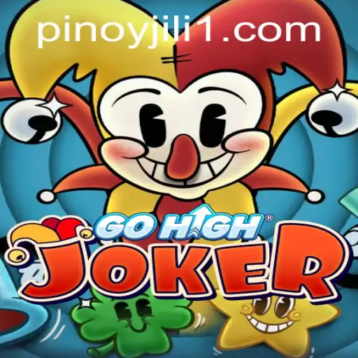 Exploring GoHighJoker: A Dynamic Game Experience with JILI1.COM