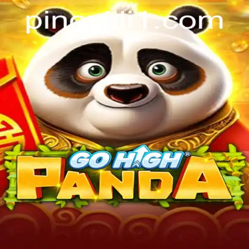 Exploring GoHighPanda: The Thrilling World of Innovative Gaming