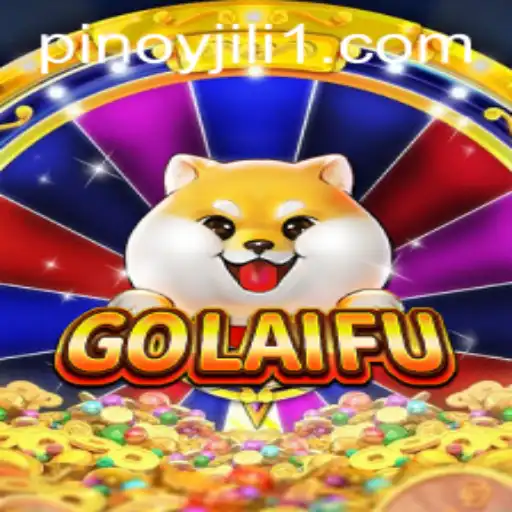 Unveiling the Exciting World of GoLaiFu: A Deep Dive into Gameplay and Rules