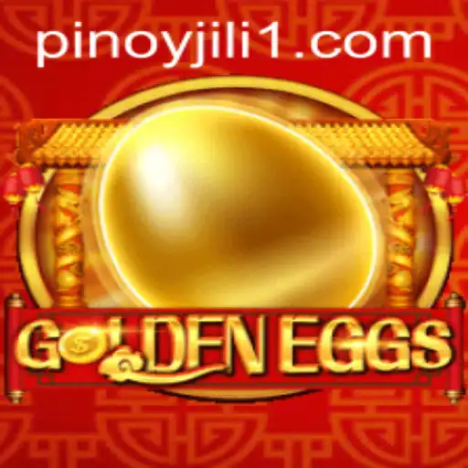 Unveiling the Thrill of GoldenEggs: A Comprehensive Guide