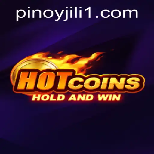 Discover the Thrill of HotCoins: Your Ultimate Guide to Winning Big