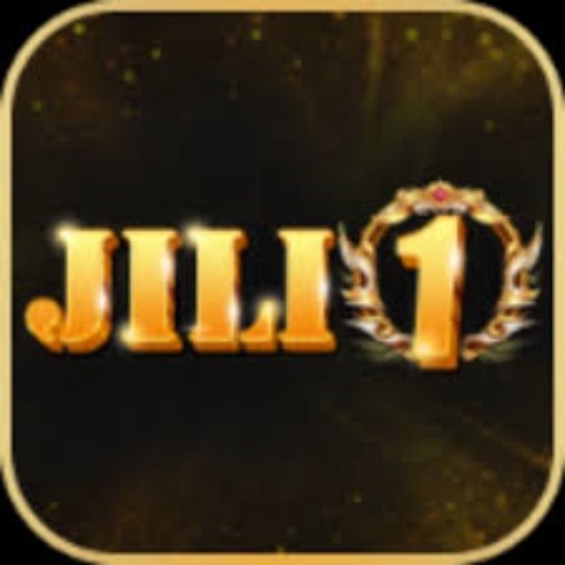 JILI1.COM