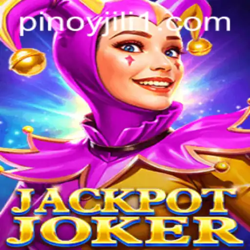 Exploring the Exciting World of JackpotJoker: A Thrilling Journey into Online Gaming