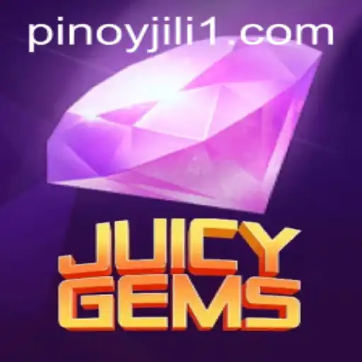 Exploring the Vibrant World of JuicyGems: A Thrilling Adventure