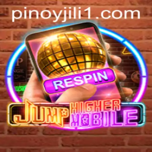 Unveiling JumpHighermobile: A Thrilling Adventure and Growing Phenomenon