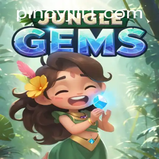 Explore the Thrilling World of JungleGems and JILI1.COM