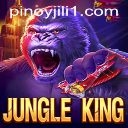 Discover the Thrilling World of JungleKing on JILI1.COM