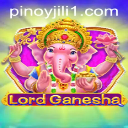 Unveiling the Mystique: LordGanesha Game