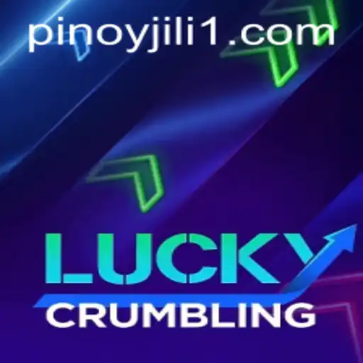 Exploring the Exciting World of LuckyCrumbling at JILI1.COM