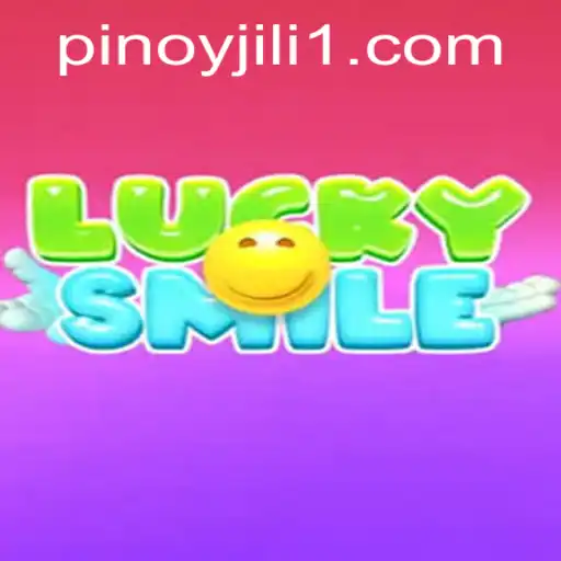 Exploring the World of LuckySmile: A Thrilling Digital Adventure
