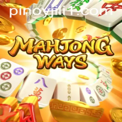 Exploring MahjongWays: An Engaging Online Gaming Experience