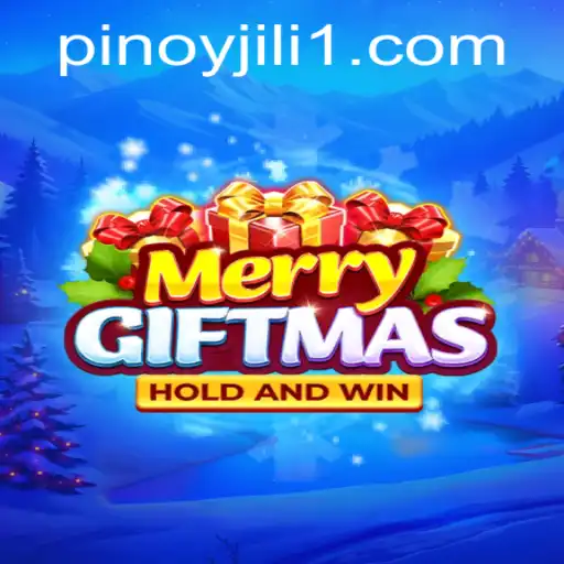 Exploring MerryGiftmas: A Festive Gaming Experience with JILI1.COM