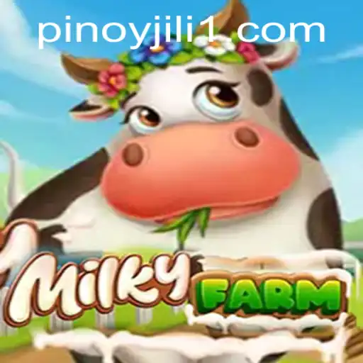 Exploring MilkyFarm: A Galactic Adventure