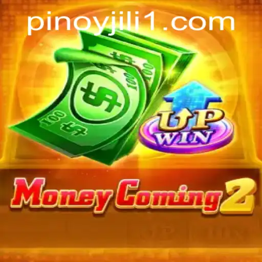Exploring MoneyComing2: An In-Depth Look at JILI1.COM's Latest Game Sensation