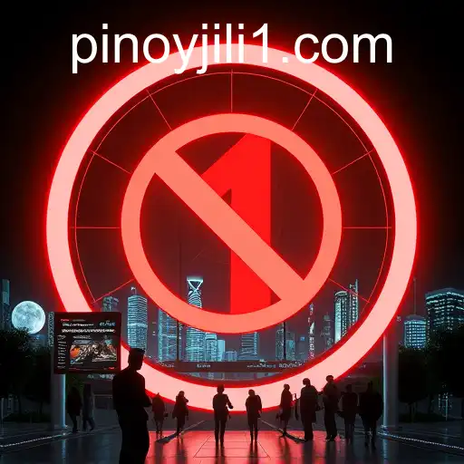 Understanding the Dynamics of Monopoly in Modern Economics