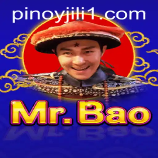 Explore the Thrills of MrBao: A Dive into the Game and JILI1.COM
