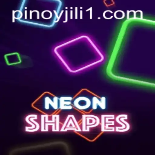 Exploring NeonShapes: A Thrilling Journey in Geometric Gaming