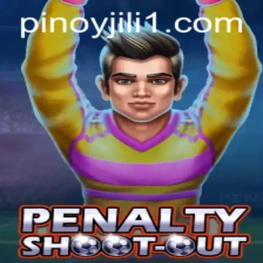 An In-Depth Look at PenaltyShootOut: A Thrilling Game Experience