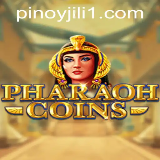 The Exciting World of PharaohCoins: Discover the Game and Play JILI1.COM