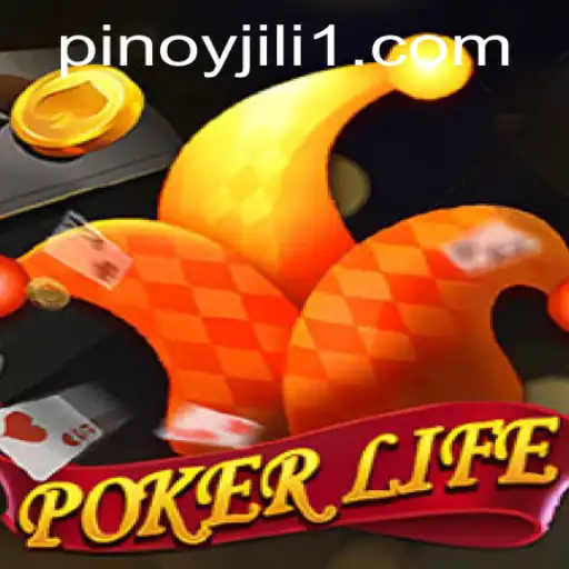 Exploring the World of PokerLife: A Comprehensive Guide to JILI1.COM's Signature Game