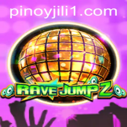 RaveJump2: A Thrilling Experience in the World of Gaming