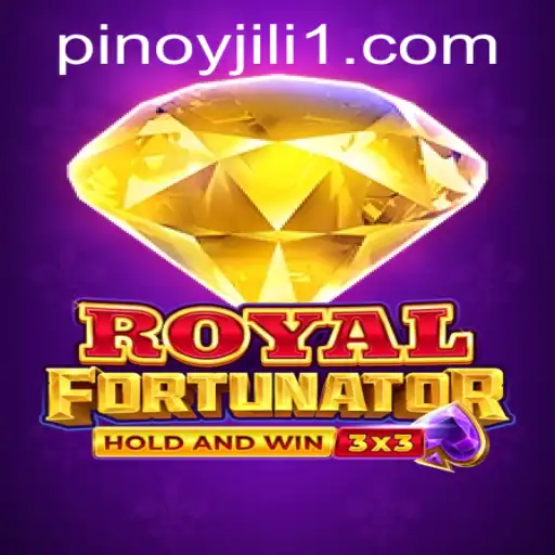 Discover the Thrills of Royalfort with JILI1.COM