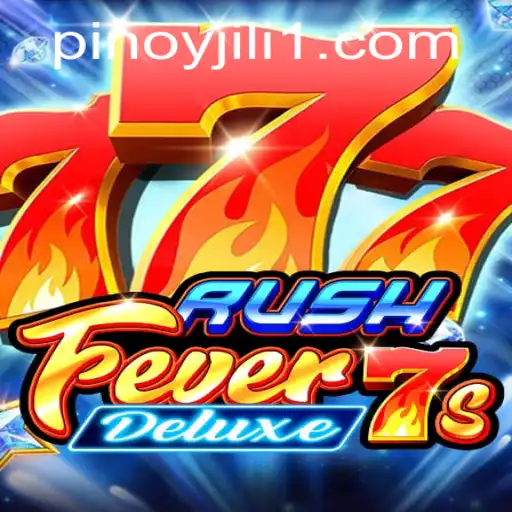 RushFever7sDeluxe: Exploring the Exciting World of Modern Slot Gaming