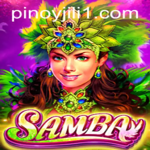 Exploring the Vibrant World of Samba: The Game by JILI1.COM