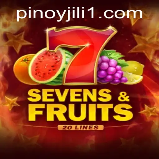 Unveiling SevensFruits20: A Unique Gaming Experience on JILI1.COM